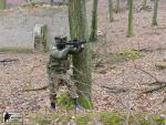 airsoft v brn s militarygames.cz