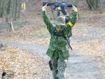 airsoft brno