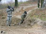 airsoft ostrava