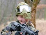 airsoft v brn s militarygames.cz