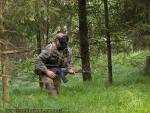 airsoft_ostrava_actionshop