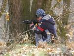 airsoft_game_militarygames