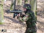 airsoft v brn s militarygames.cz