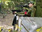 airsoft Brno - militarygames.cz