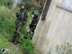 airsoft brno