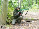 airsoft Brno - militarygames.cz