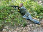 airsoft Brno - militarygames.cz