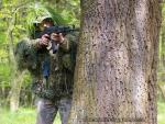 airsoft_ostrava_actionshop