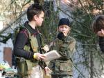 airsoft brno