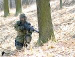 airsoft v brn s militarygames.cz