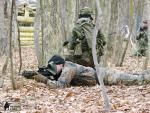 militarygames airsoft brno