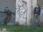 airsoft Brno - militarygames.cz