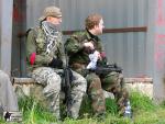 airsoft brno