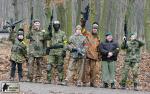 airsoft v brn s militarygames.cz