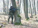 airsoft v brn s militarygames.cz