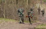 airsoft_game_militarygames