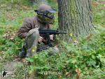 militarygames airsoft Brno