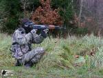 airsoft ostrava