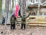 militarygames airsoft brno