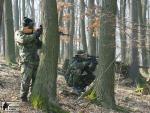 airsoft v brn s militarygames.cz