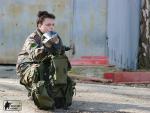 airsoft v brn s militarygames.cz