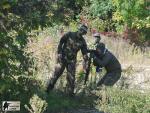 airsoft Brno - militarygames.cz