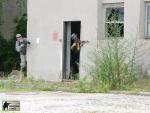 airsoft cqb Brno
