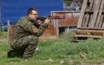 airsoft_game_militarygames