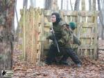 airsoft sobesice