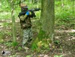 airsoft sobice