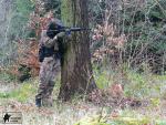 airsoft ostrava
