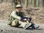 airsoft v brn s militarygames.cz