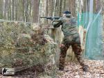 militarygames airsoft brno