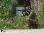 airsoft brno