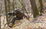 airsoft_game_militarygames