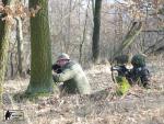 airsoft v brn s militarygames.cz