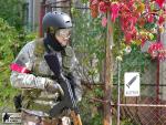 airsoft brno