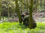 airsoft_ostrava_actionshop