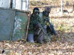 airsoft brno