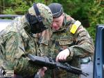 airsoft v brn s militarygames.cz