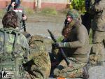 airsoft Brno - militarygames.cz