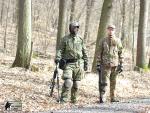 airsoft v brn s militarygames.cz