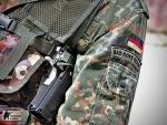 airsoft cqb Brno