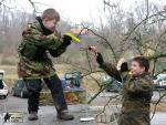 airsoft v brn s militarygames.cz