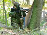 airsoft Brno - militarygames.cz