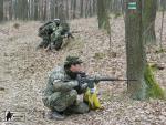 airsoft militarygames ekovice