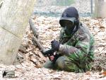 militarygames airsoft brno