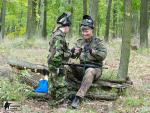 airsoft Brno - militarygames.cz