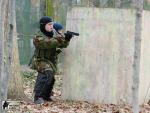 militarygames airsoft brno