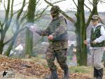airsoft ostrava